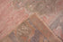 Antique Anatol Runner Rug (2' x 15')